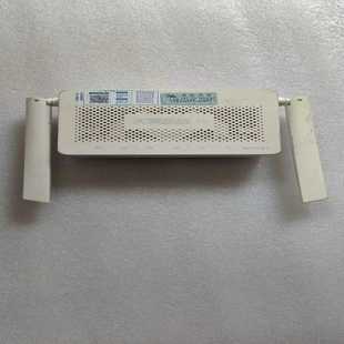 华为电信万兆光猫HN8145X6，XG-PON天翼网关(双-议价