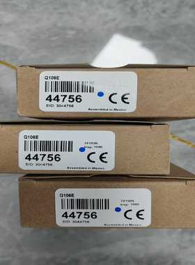 Q106E、Q10AP6R询价