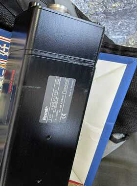 0608701019EC30506087010询价