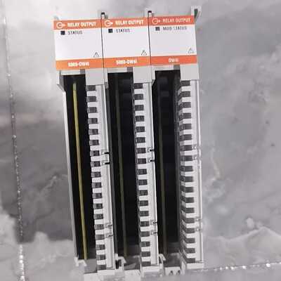 5069-OW4I--议价商品