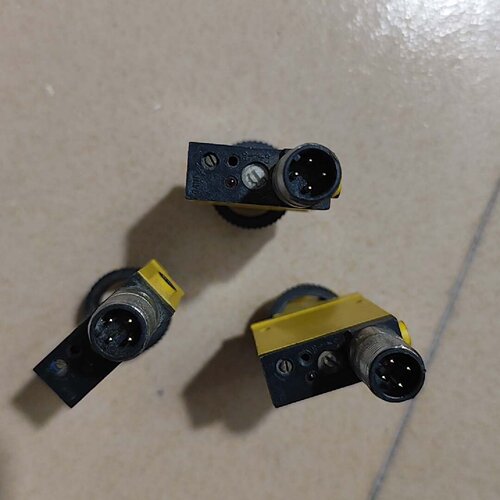 询价/SM312CB2QD