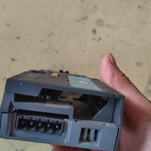 询-6SL32440BB121BA1功能