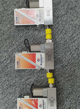 寻“”ELFLOW BRONKHORSTSEZ204F