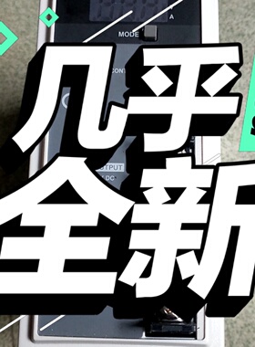 基恩士MS2一H1506.5A带显示二手拆机正常使用