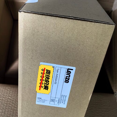 EVF9324EVV004 EVS9324ES EVS93-询