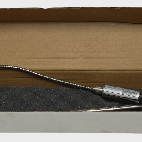 GEFRAN KE16MP10M15DIXMC93 213  DS60812 MELT TRANSDUCER 1030V