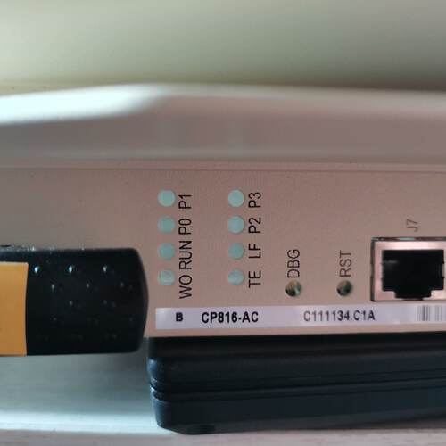 出售一张诺西成色好包测cp816-ac--议价商品