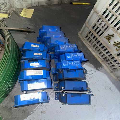 咨询-LEM互感器/ABB800变频器互感器/LF1005-S/S