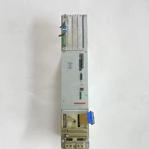力士乐驱动器HDS03.2W100NHS1201FW-询