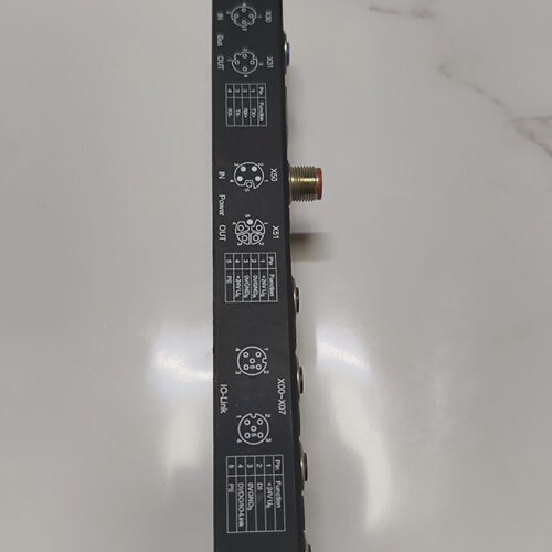询-实点PN远程IO模块IOL7EC01B8A