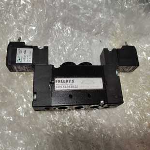 M02 德国SICK西克i14 i14 置 询价 LOCK安全锁定装