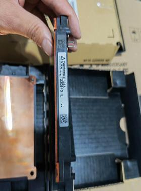 CM900DXLE-24A原包装模块，安川H1000/A(亚飞商行）