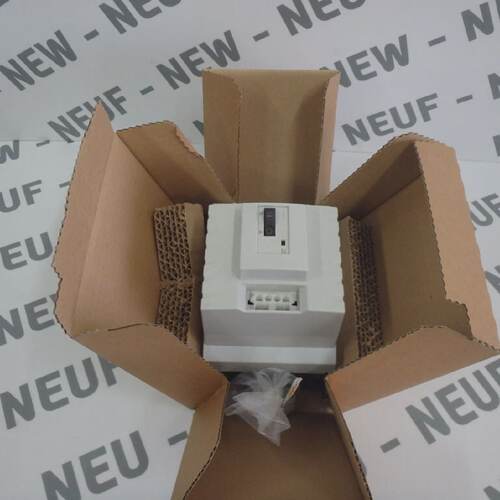 3NP40700FA01  SIEMENS  3ZX10120NP402AA1  Interrupteur sectio