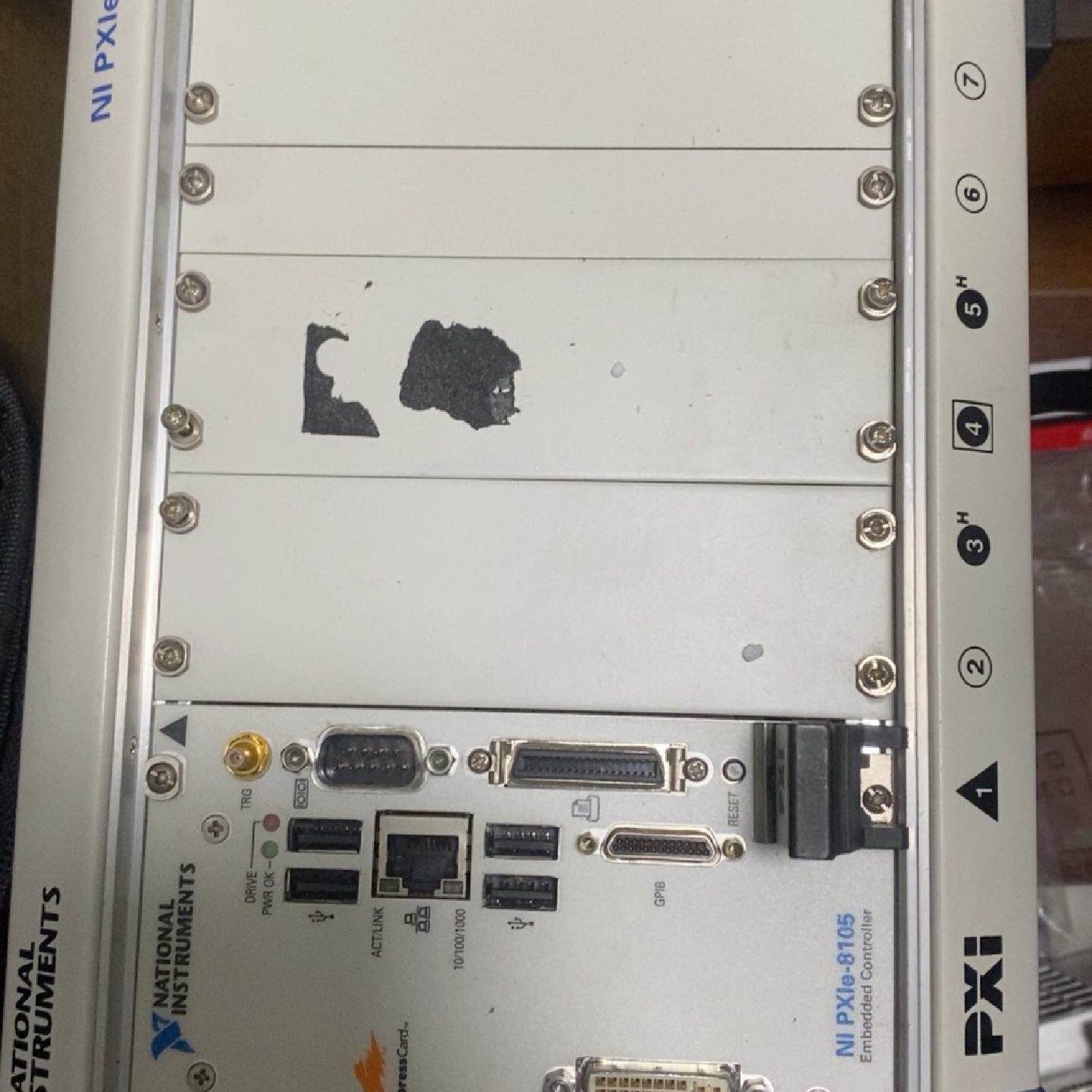 PXIE-1062QPXIE-8105，好，的—议价