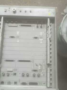 议价rsuM8480信令安立M8480适用