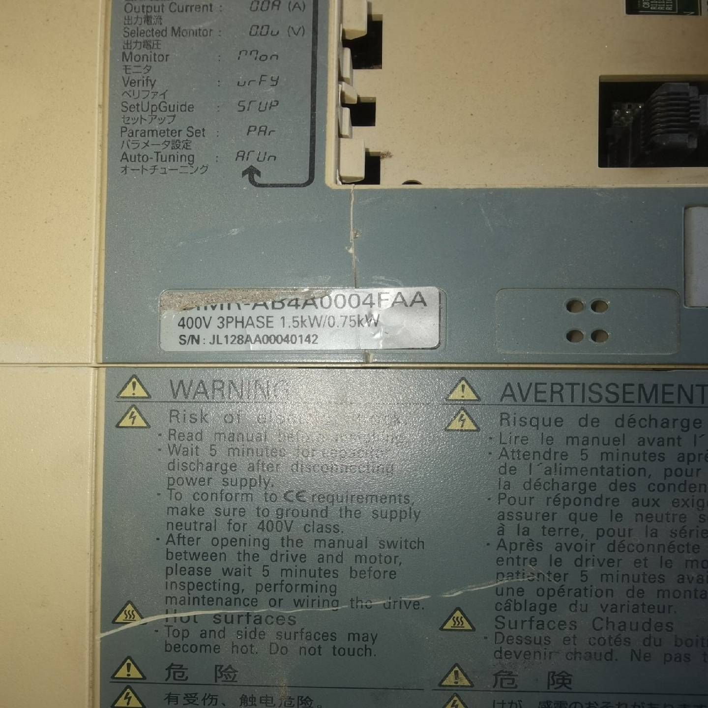 询价~FU-77TZ/KV-N16ET/KV-N16X基恩