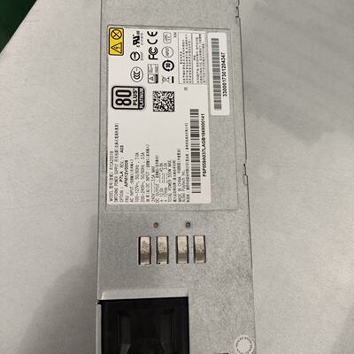 议价康舒康舒R1CA2551B服务器电源电源SER5可维修
