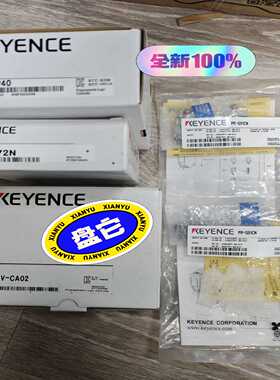 KV-TP40GT2-72NKV-CA02PR-G51询价