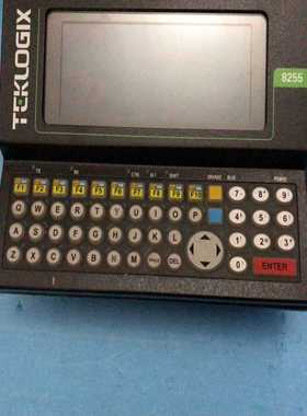 议价TEKLOGIX 82558260一个议价议价