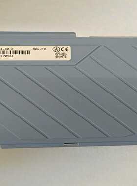 3nc154.60-2模块倍加莱（佳毅工控）