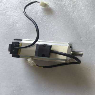 松下400w伺服电机带刹车MSMF042L1V2M、A6系列--议价商品