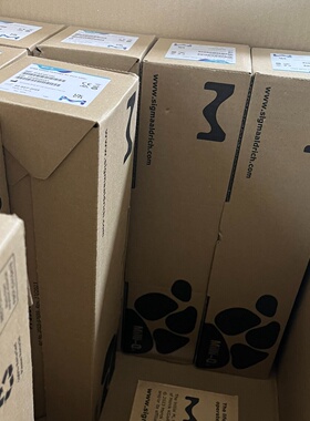 全新PR0G0TNP2密理博Millipore原装原议价