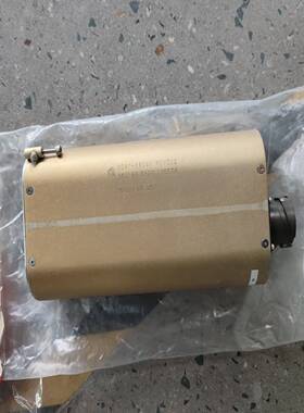 美国AMAT0040-88041传感器，型号REV002，--议价商品