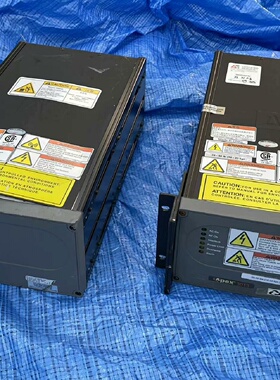 【询价】AE射频电源APEX 5513议价