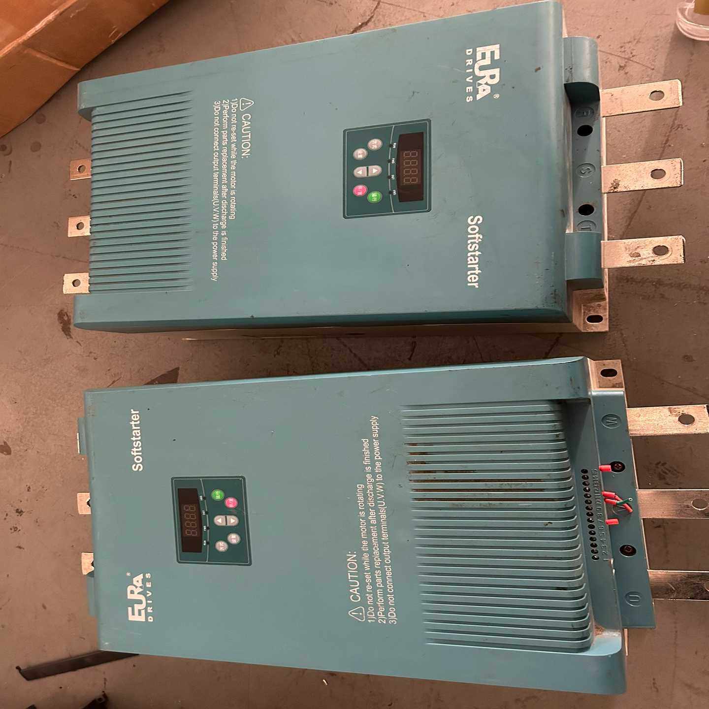 软启动器HFR1000系列HFR107575KW询价,办公设备/耗材/相关服务,其它,淘宝优惠券,粉丝福利购,淘宝优惠卷