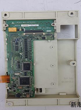 #电路板三菱变频器A540F540主控板A50CA55DBC议价商品