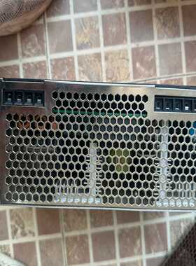 议价8708710000CPSNT3500W24V20