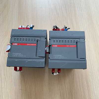 ABB模块04-04XR-A031SBP260134R10询价