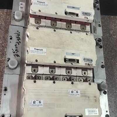 询价-SKIIP2413GB1234DUK1070 SKIIP2