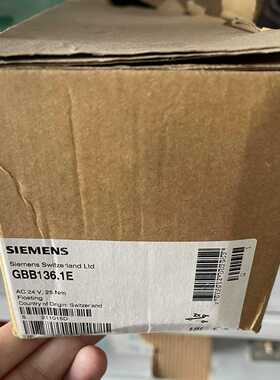 维控plc维控LX3VE-1412MT-A两台，成色实图实--议价商品