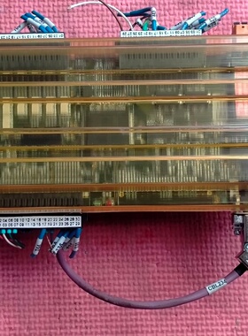 魏德米勒控制器IG330010C-议价