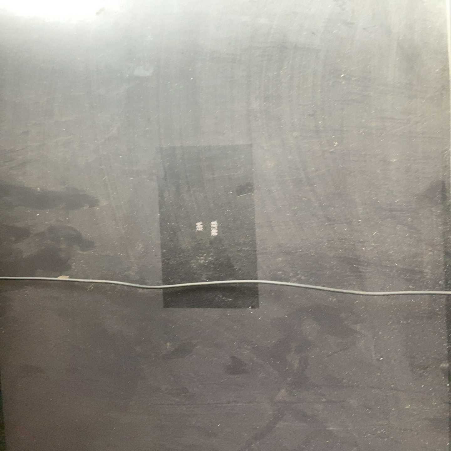 议价lg25um58。宽屏显示屏