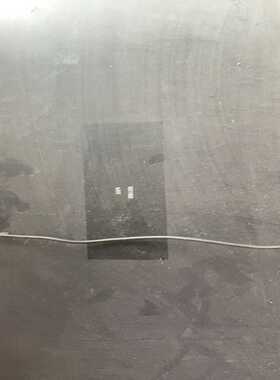 议价lg25um58。宽屏显示屏