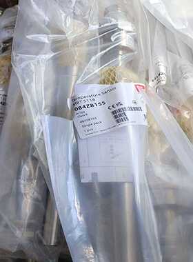 丹佛斯温度传感器MBT5116084Z8155Pt100--议价商品