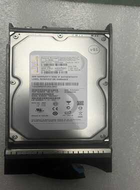 IBM 4612 42D0389 42D0392 39M01--议价商品