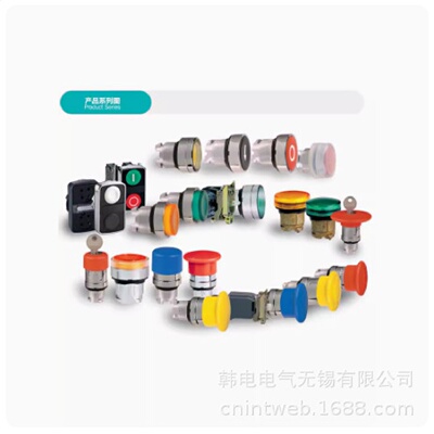 寻I供应ZB4BS844急停按钮头红色ZB4BD2转换头部原厂正品