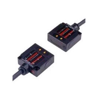 全新HOKUYO光电传感器DMSHB1V光电传感器型号议价