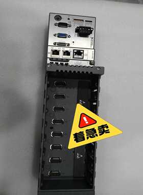 NIcRIO9081cRIO9082。功能，需要的联