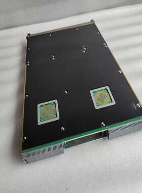 DELL 康贝ST6000NM0095 MM81X 6T S~询价