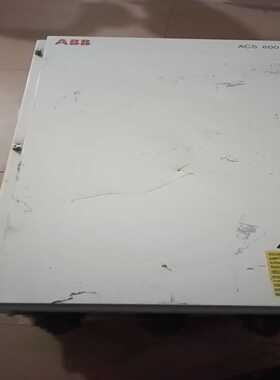 询价ACS60401203库存ABB变频器ACS600系列，