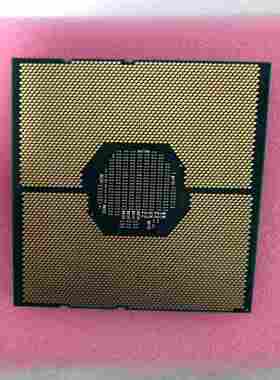 询价~ 4112 cpu 无磕碰 新