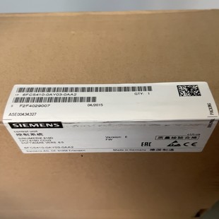 0AY03 0AA2 6FC5410 詢價