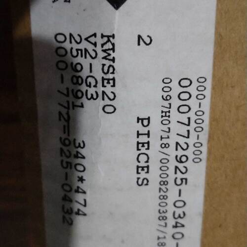 溢价-德国INA直线导轨KWE15KWE20KWE25KWE30KWE35KWE15H.KWE20H