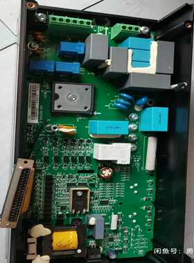 变频器8800.75KW驱动板ZINT-511询价