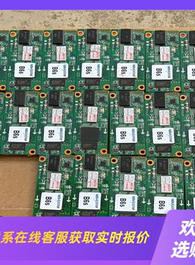 诺瓦B6S接收卡19张拍前询价下单