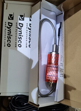 寻I美国丹尼MDT462F125C1546T80A压力传感器